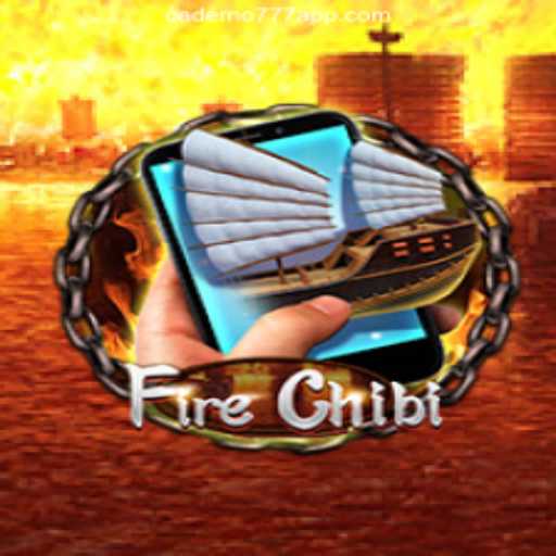 Exploring FireChibiM: A New Era of Gaming